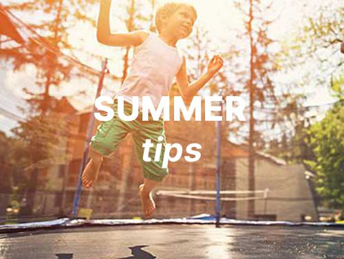 Summer Trampoline Fun and Safety Tips.jpg