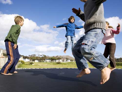 The Health Benefits of Using a Trampoline.jpg