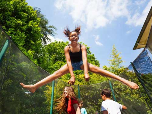 How to Jump Higher on an Outdoor Trampoline.jpg