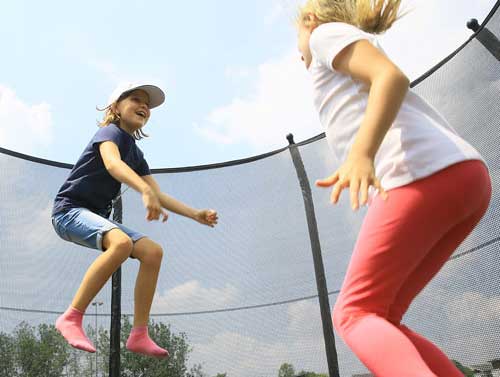 Get Kids Active This Summer with a Trampoline.jpg