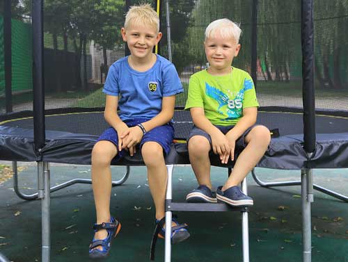 Is Trampoline Jumping Safe For Kids?.jpg