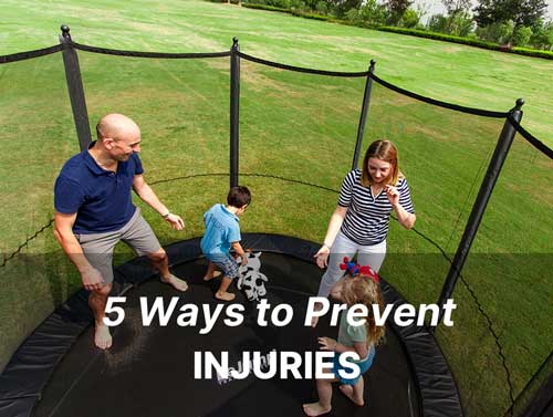 Trampoline Safety Tips: Five Ways to Prevent Injuries.jpg