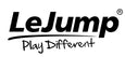 Lejump Trampoline Australia